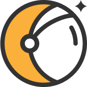 Benvenuto in Lunalabs Git!